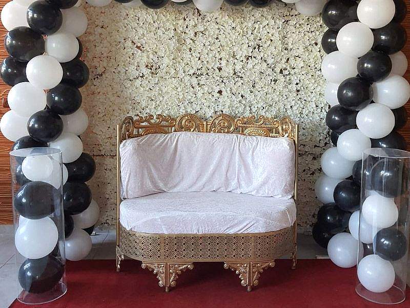 Sünnet Düğünü Organizasyonu Sünnet Düğünü Organizasyonu